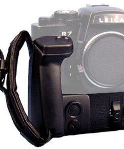 Leica R-winder