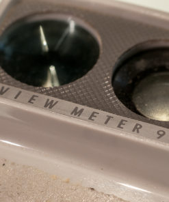 Minolta Viewmeter 9