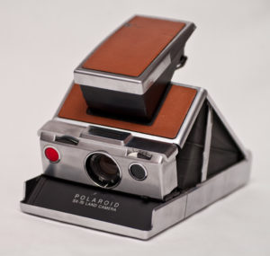Polaroid_SX-70_Alpha 1