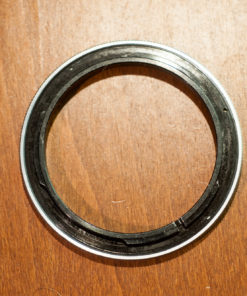 Canon FD extention ring M5
