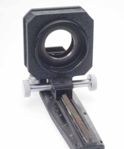 Leica Leitz UXOOR 16555 Macro Universal Focusing Bellows