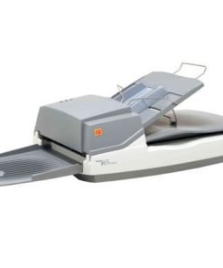 Kodak I65 A4 document scanner with ADF