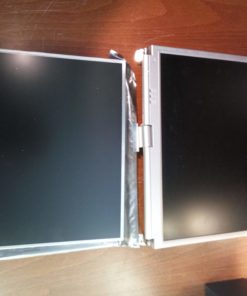 Laptop parts / keyboard / LCD screen