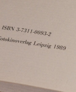 ISBN 9783731100935 Historische kameras