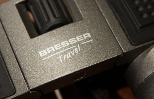 Bresser travel 16x32 Binoculars(dirt cheap)