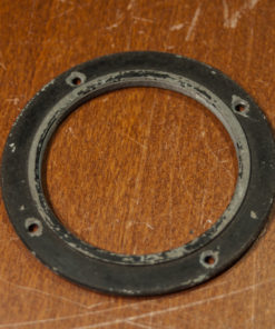 Flange lens retainer 54,5mm