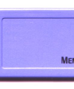 Sony Memory Stick 8MB-128MB AND/OR MagicGate 128MB-512MB