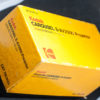 Kodak Carousel Retinar S-AV 2000 lens 150mm