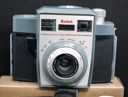 Kodak six-20 junior balg camera folding Kodak brownie 127 Kodak auto color snap 35 Kodak Model B31 balg camera folding Kodak 66 model III