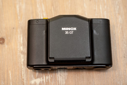 Minox 35GT