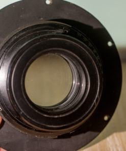 Rodenstock Klimsch Apo-Ronar L 1:9 F = 360mm/14in. Reproduction Lens