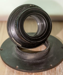 Rodenstock Klimsch Apo-Ronar L 1:9 F = 360mm/14in. Reproduction Lens