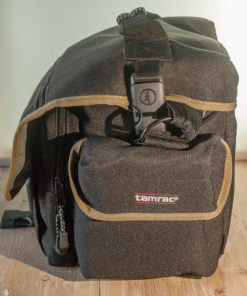 Tamrac Superlight 44 camera bag