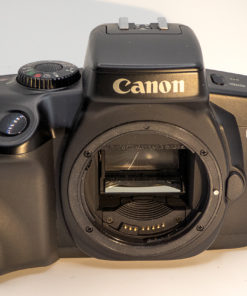 Canon EOS 700 - body