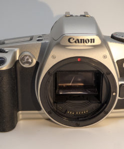 Canon EOS 500n