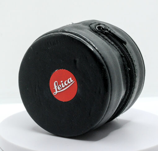 Leica Extender-R 2x for Leica R cameras