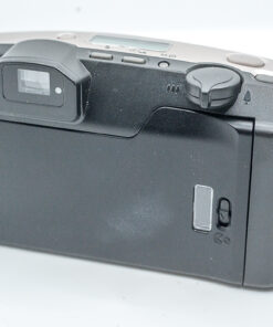 Pentax Espio 738S | 35mm AF Compact camera