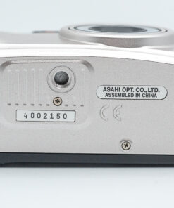 Pentax Espio 738S | 35mm AF Compact camera