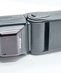 Nikon Speedlight SB-24