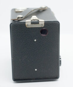 Kodak Brownie Model I Camera