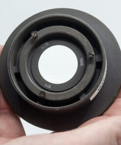 Fujinon F1:7.2 187mm - Photocopier lens