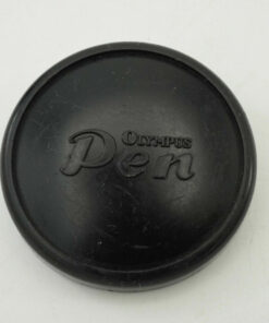 Olympus Pen EE original lens cap