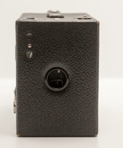 Kodak hawkeye Mod. B.B. | made in Britain