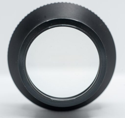 Sony Wide conversion lens 0,7x VCL-0758A
