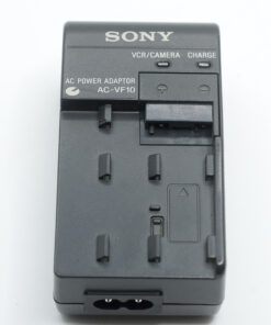 Sony Cybershot F505V #digitalcalssic