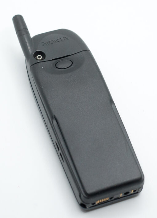 Nokia GSM 5110