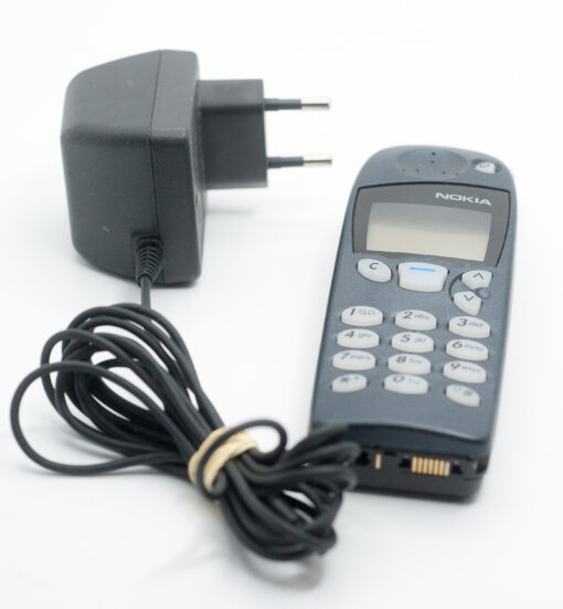 Nokia GSM 5110