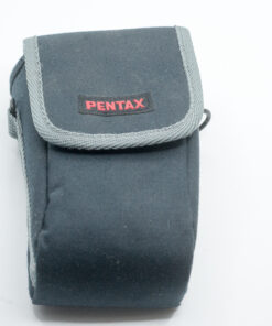 Pentax camera pouch | Pentax camera bag