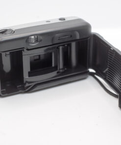 HP invents | focus free 35mm camera | Merchandise
