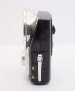 Kodak Brownie Starflash camera