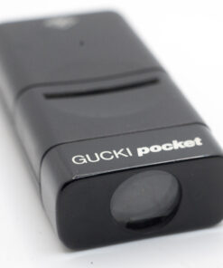 Gucki Pocket | Minox Slide viewer