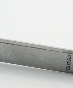 Olympus (pen??) Flash bracket