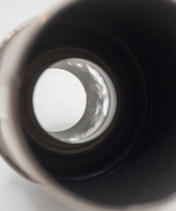 Ed lisegang Leuko Anastigmat 21cm - projection lens