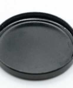 Yashica metal lenscap 48mm