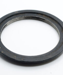 Remove term: Lens flange with tread 58.5mm Lens flange with tread 58.5mm