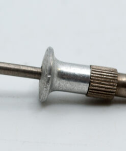 (no)Cable release screw in very short 36mm