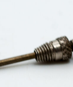 (no)Cable release screw in very short 20mm