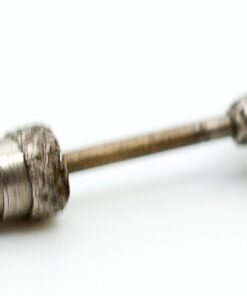 (no)Cable release screw in very short 20mm