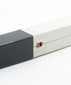 Vintage 1960s Arrow pointer for slide projections
