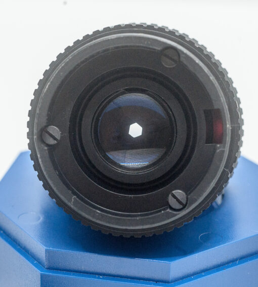 Schneider Kreuznach Componar-C 50mm f2.8 enlarging lens