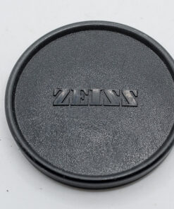 Zeiss Lenscap 80mm