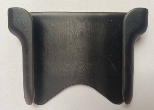 Agfa Rodinax 60 | Filmguide | New 3D printed