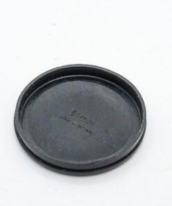 Brandless Lenscap 51mm