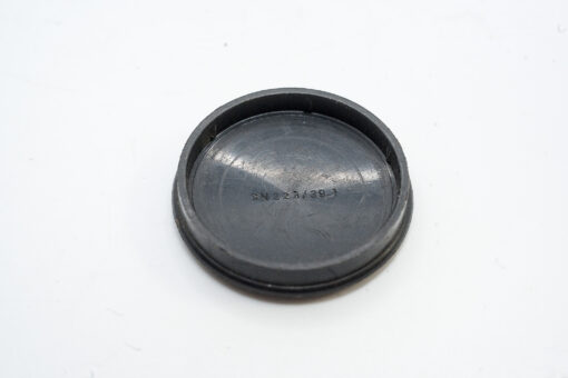 Schneider optik Kreuznach lens cap 57mm,31mm,36mm,39mm,37.5mm