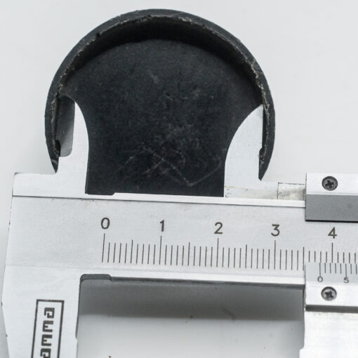 Fujica Lenscap 38.5mm