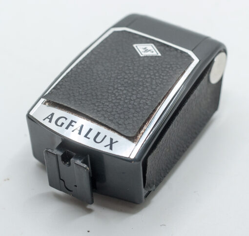 Agfa Agfalux K -type 6876 - in original box
